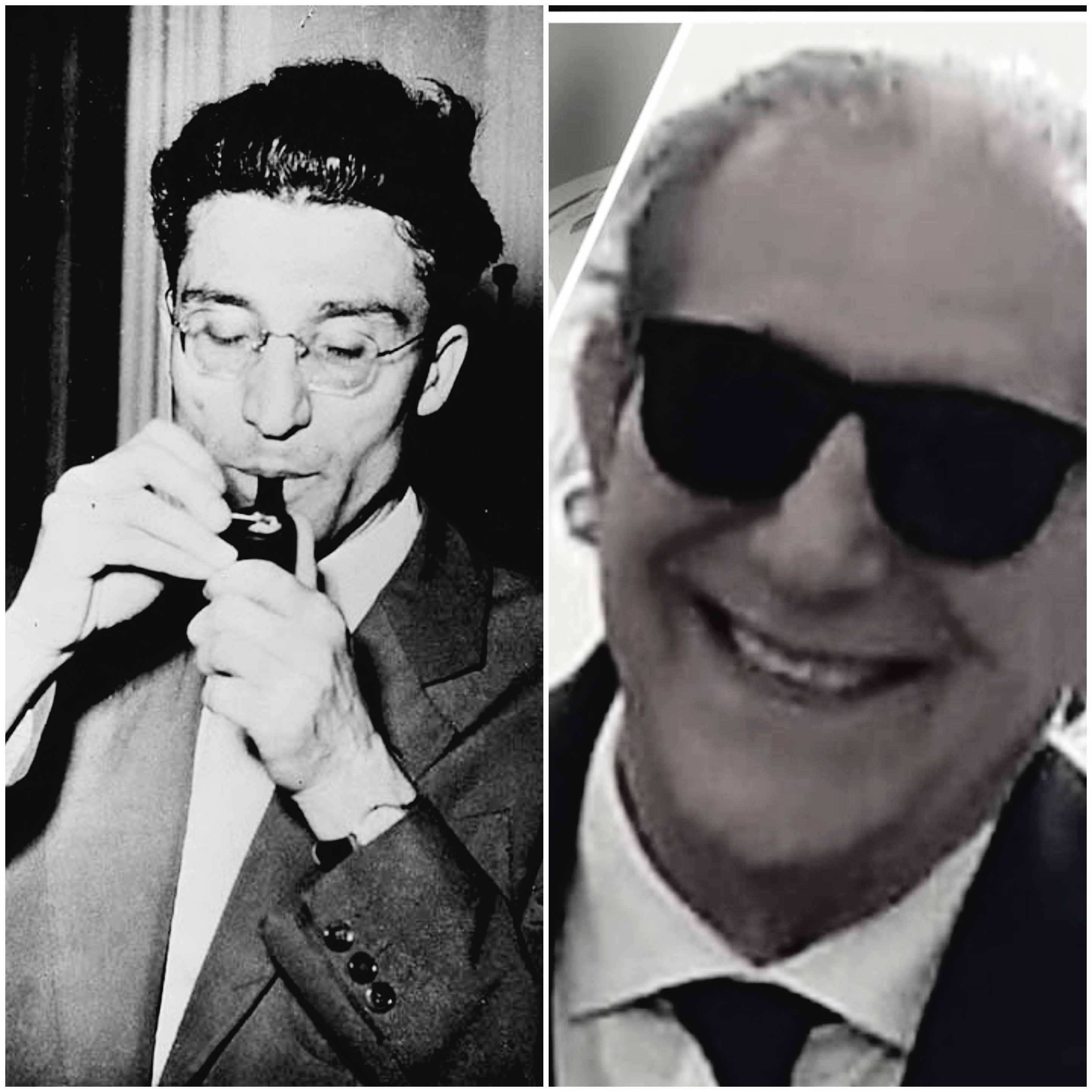 Cesare Pavese. Chi furono i suoi nemici? Italo Calvino lo criticò in vita. In morte…  di Pierfranco Bruni