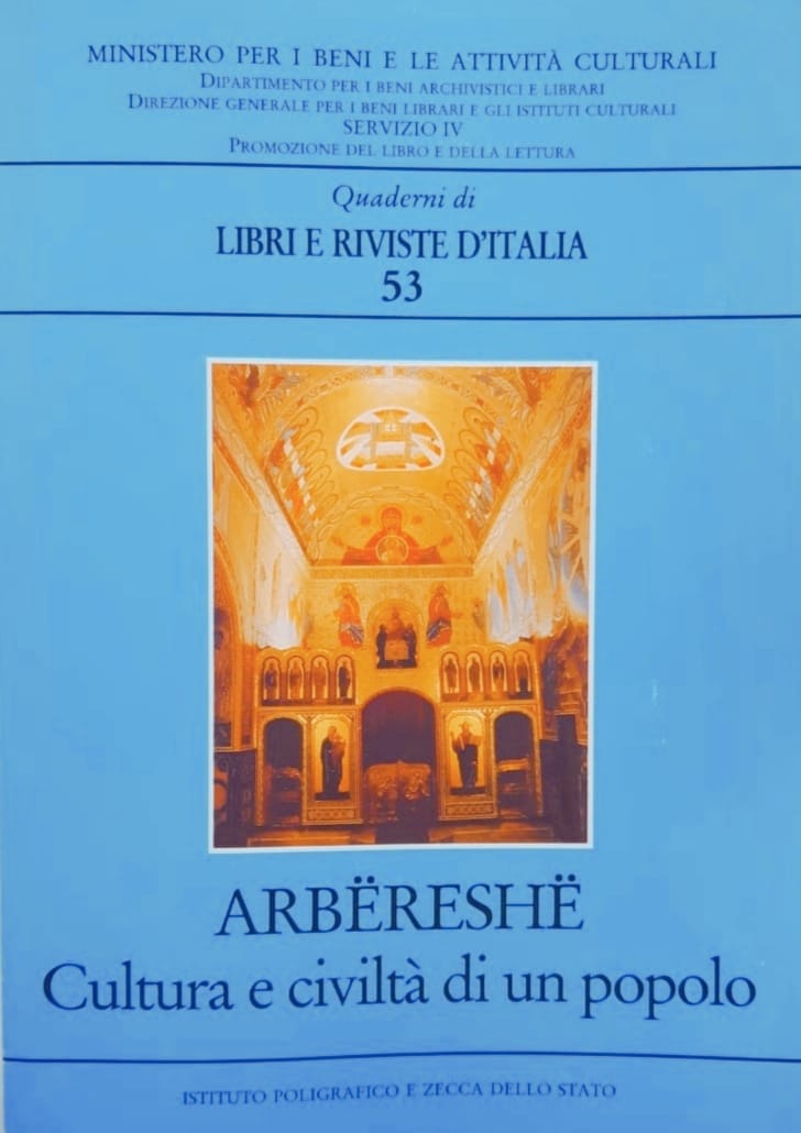 Condizione giuridica delle minoranze etno-linguistiche di  Micol Bruni