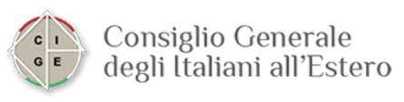 COMUNICATO STAMPA CONSIGLIO GENERALE DEGLI ITALIANI ALL’ESTERO – CELEBRAZIONI MARCINELLE