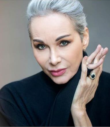 “Dalla parte delle cattive”, cinque storie necessarie – con Ottavia Fusco Squitieri – VOCI&VOCI Festival- Pacentro 14 agosto 0re 21.30