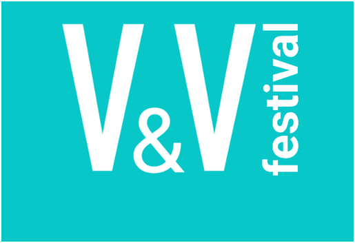 “L’histoire du soldat” di Igor Stravinskij -Ensemble Casella per VOCI &VOCI FESTIVAL Pacentro (AQ) – Chiostro ex Convento Minori Osservanti – CAMERATA MUSICALE SULMONESE