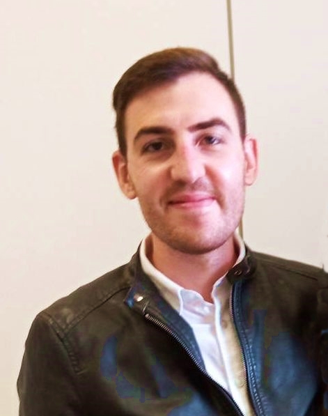 MASSA – Proposta del consigliere Daniele Tarantino al Partito Democratico