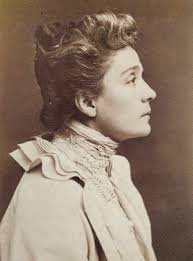 Da Gardone ad Asolo con Eleonora nel D’Annunzio lungo le ricordanze tra vita e teatro  Pierfranco Bruni