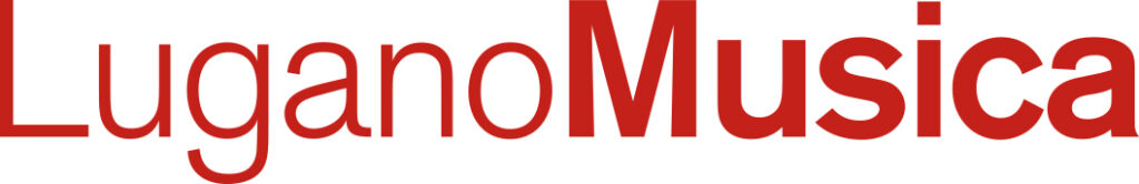 Serena conduce operaclassica eco italiano