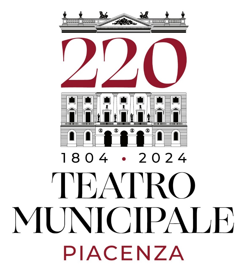 Serena conduce operaclassica eco italiano