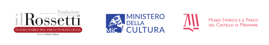 Serena conduce operaclassica eco italiano