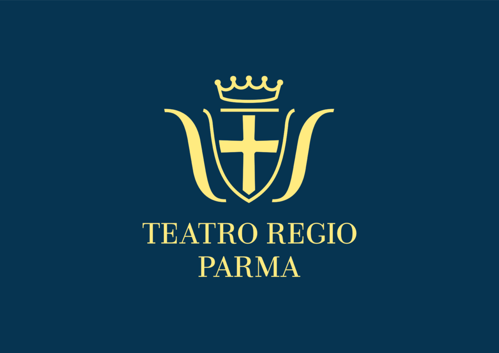 Serena conduce operaclassica eco italiano