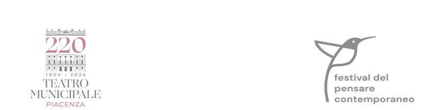 Serena conduce operaclassica eco italiano