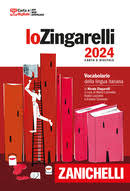 ZANICHELLI – I fenomeni culturali e le evoluzioni sociali influenzano il linguaggio: ecco i neologismi più usati entrati ne «loZingarelli 2025»