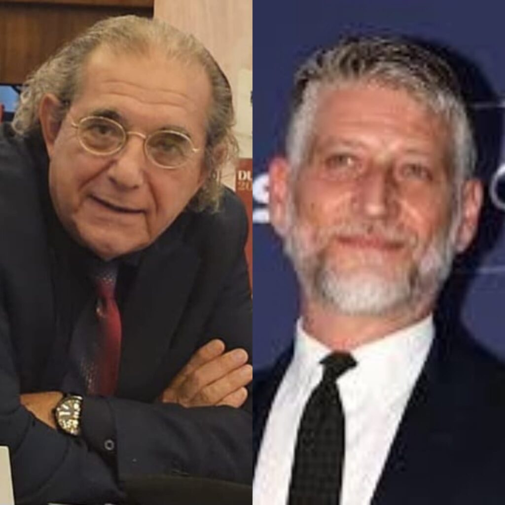 LA CULTURA ITALIANA È VIVA E VITALE