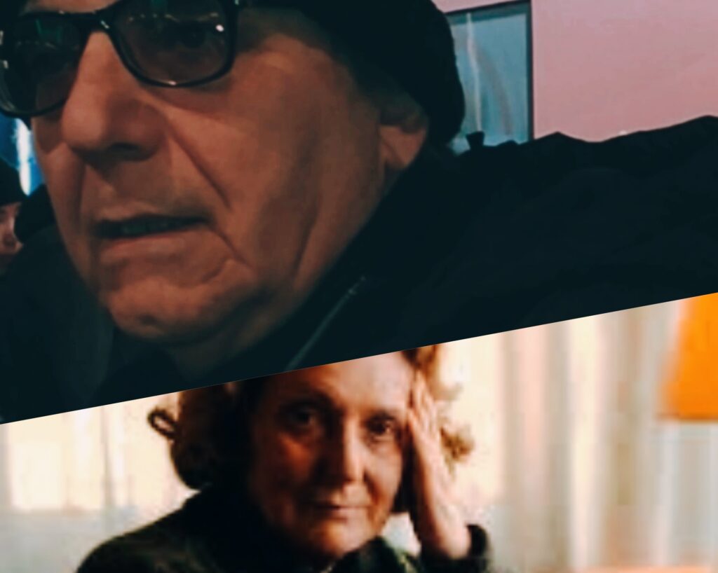 Cosa mai ci sarà dopo l’Occidente? Ida Magli verso il Centenario dalla nascita ci lascia una importante eredità 