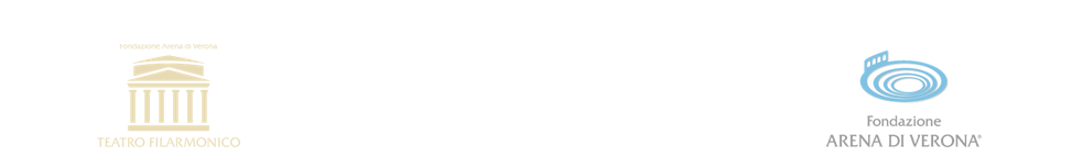 Serena conduce operaclassica eco italiano