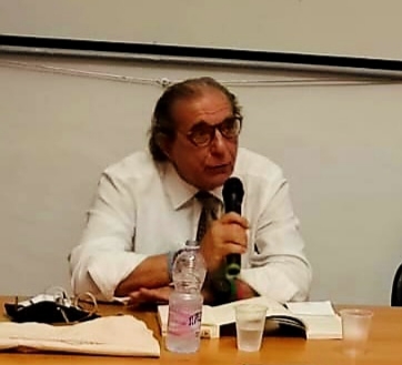 Un anno casanoviano con un  Casanova tradizionalista e anti progressista