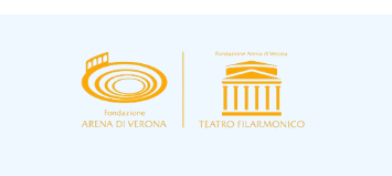 Serena conduce operaclassica eco italiano