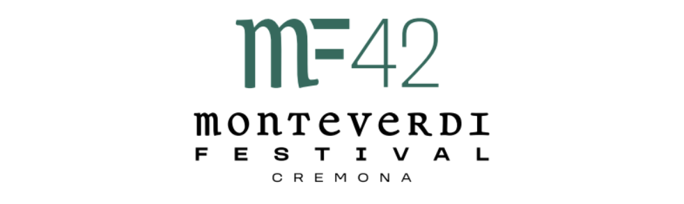 Serena conduce operaclassica eco italiano