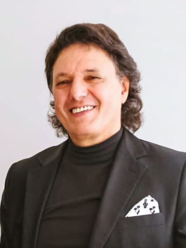 All’Università La Sapienza di Roma un corso per conoscere il mondo Rom  