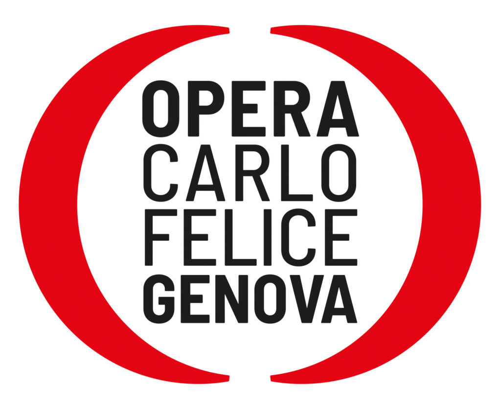 Serena conduce operaclassica eco italiano