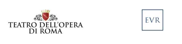 Serena conduce operaclassica eco italiano