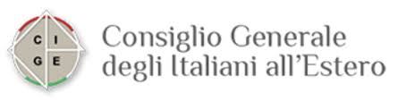 Consiglio Generale degli Italiani all’Estero
