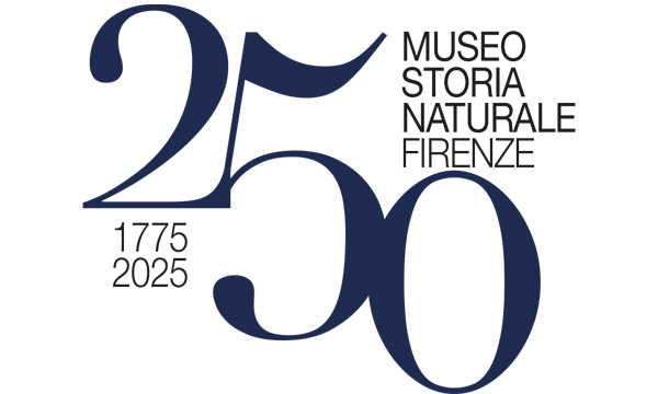 Universita’ di Firenze – 250 anni fa nasceva il Museo della Specola. Tanti eventi culturali nel corso del 2025 per celebrare la ricorrenza 