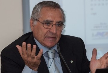 Retewebitalia.net, Antonio Peragine acquisisce la piattaforma dei 100 giornali on line