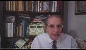 Oltre l’ovvio con Ida Magli e la lettura di Giordano Bruno Guerri sul sacro e sul superamento della consuetudine