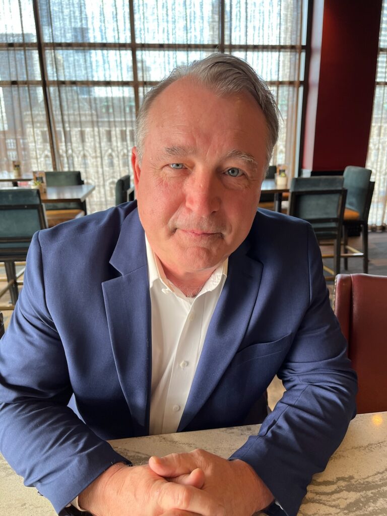 Perugia capitale del crime con Alibi Festival, in anteprima europea anche il viaggio inedito nel noir classico del regista Tom Thurman