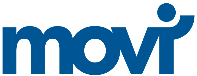 MoVI – l termometro solidale in Italia: i dati sono positivi. Oltre 6.000 i giovani che ogni anno raggiungono il MoVI, la principale rete di volontariato italiana