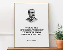 Il rumore delle chiacchiere — quando le parole non bastano più