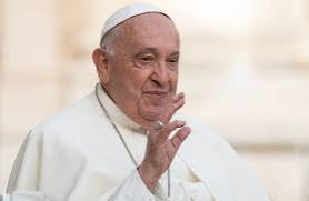 La scomparsa di Papa Francesco. Un pontefice dell’umiltà 