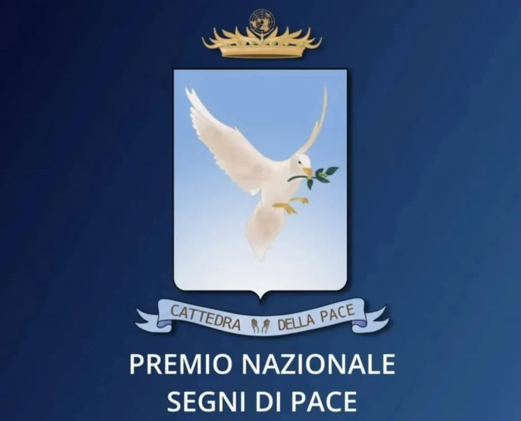 Promuovere una Cultura di Pace, a dispetto delle crescenti tensioni internazionali