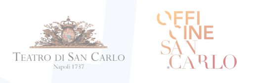 Serena conduce operaclassica eco italiano