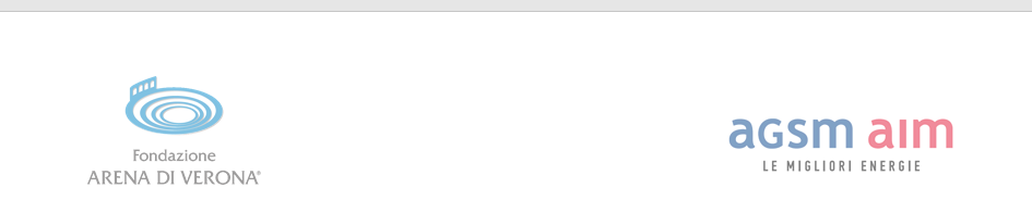 Serena conduce operaclassica eco italiano