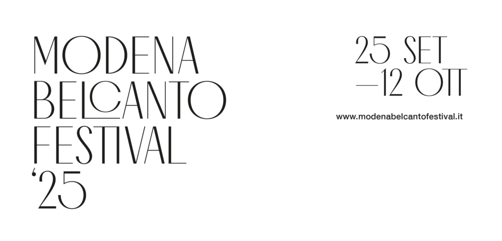 Serena conduce operaclassica eco italiano