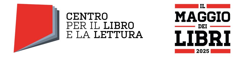 Comunicato stampa: Lo scrittore Dino Buzzati protagonista de Il Maggio dei Libri 2025 a cura del Centro di Lettura “Arturo Piatti” di San Ginesio (MC)