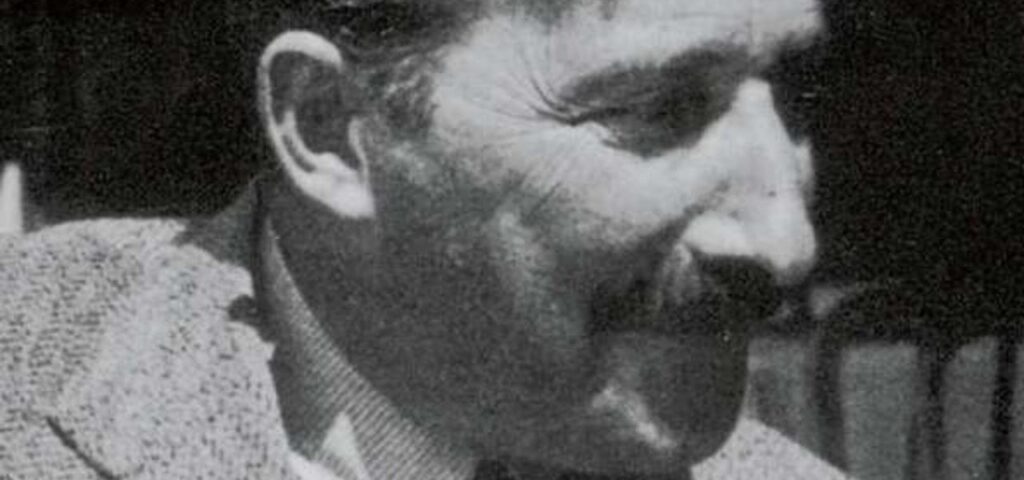 Stefan Zweig, il cuore impaziente dell’Europa perduta