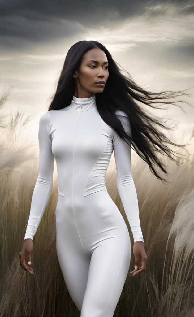 La fórmula n° 19 del doctor Cornelius Orson (Jr.)