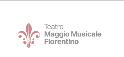 Serena conduce operaclassica eco italiano