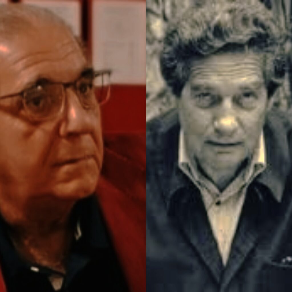 Carlos Castaneda nel Centenario della nascita. Una eredità che divenne mondo sciamanico