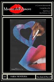 Concorso Passion Love – per il San Valentino 2026