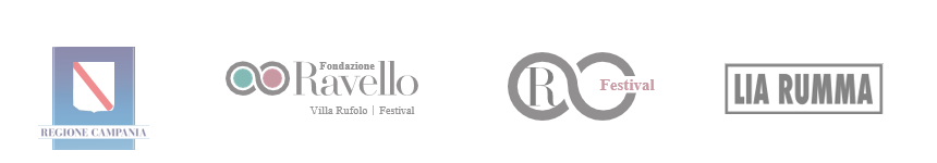 Serena conduce operaclassica eco italiano