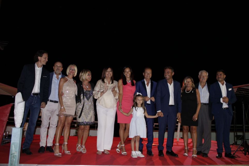 Sandomenichino – finalisti 2025