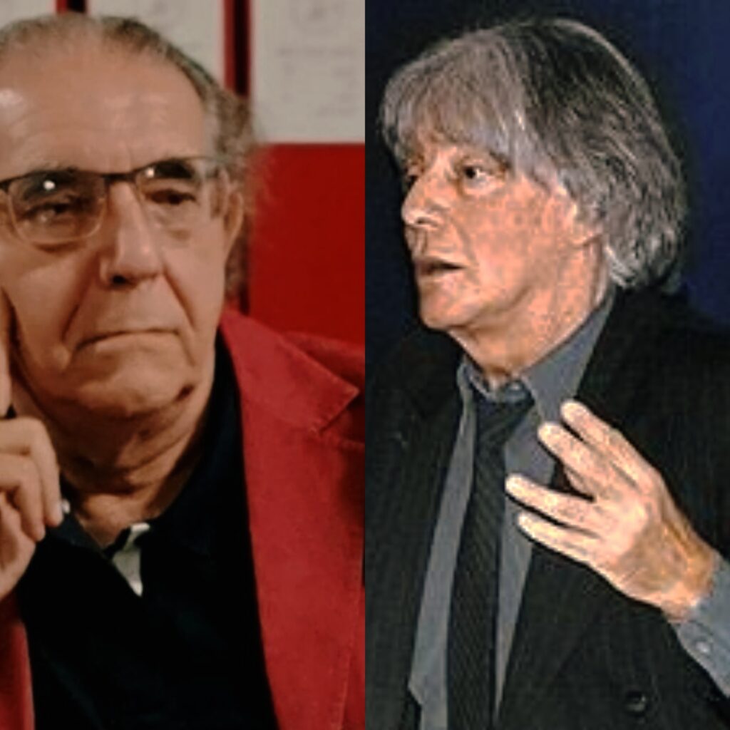 Si può vivere sradicati? Le ideologie sconfitte sono diventate malattie contaminanti. A dieci anni dalla scomparsa del filosofo André Glucksmann 