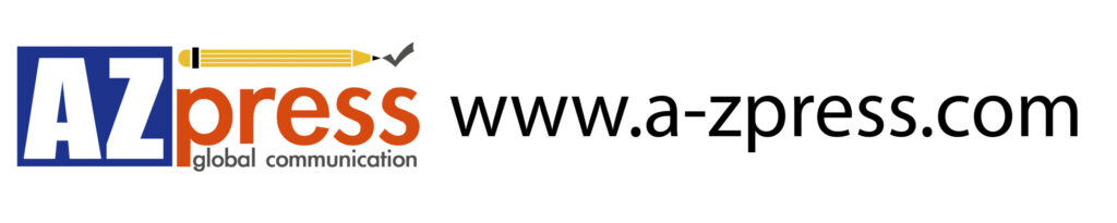 Per Marco Frattini correre è rock!