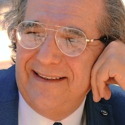 Pierfranco Bruni nominato dal Ministro della Cultura nel CdA dei Musei e dei Parchi Archeologici di Melfi e Venosa