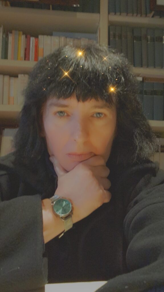 FESTIVAL INTERNAZIONALE D’ARTE MEDIAMIX 2025 : CREATIVITA’ RIBELLE, DALL’IMMAGINE ALL’IMMAGINAZIONE