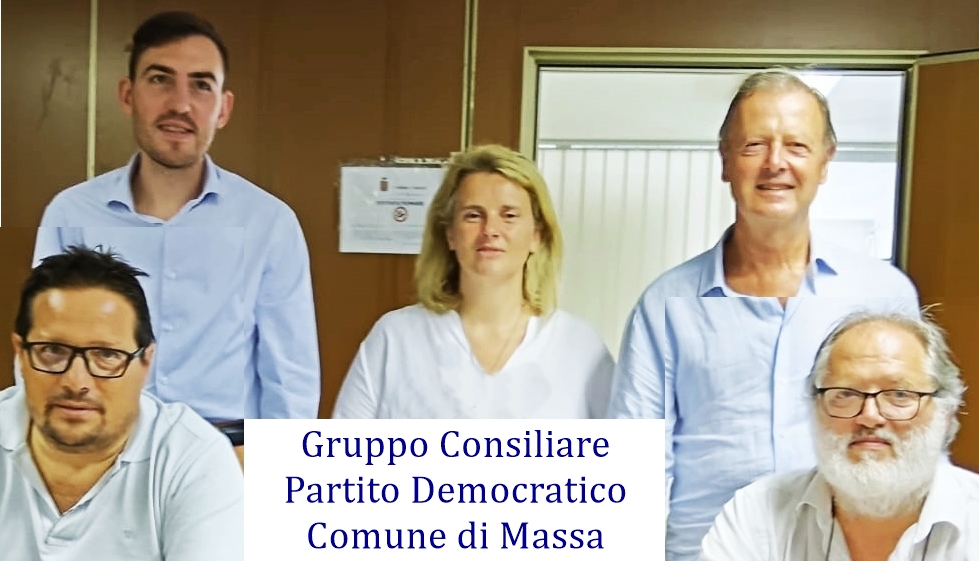 PD: solidarietà ai manifestanti del 3 ottobre e condivisione