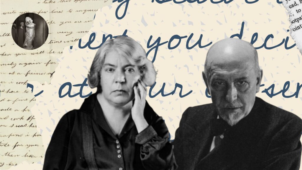 Giornata internazionale della lingua madre 2026: