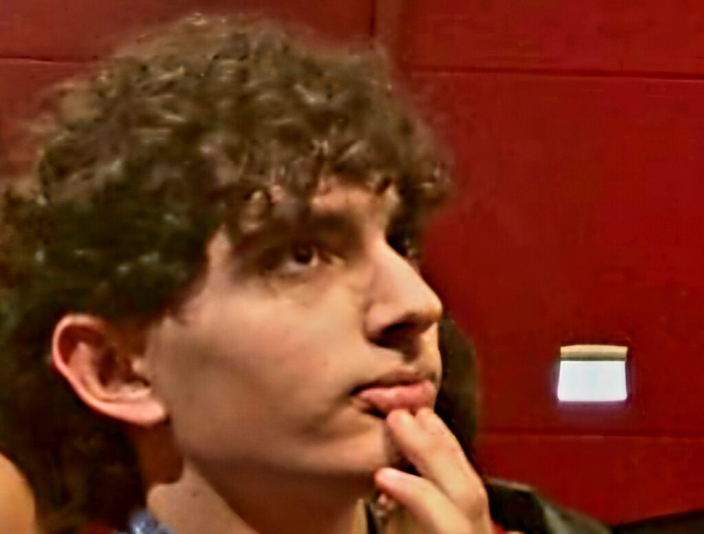 La libertà e la verità in un tempo in cui l’uomo moderno vive nel sonno.  Da Giussani a Gurdjieff