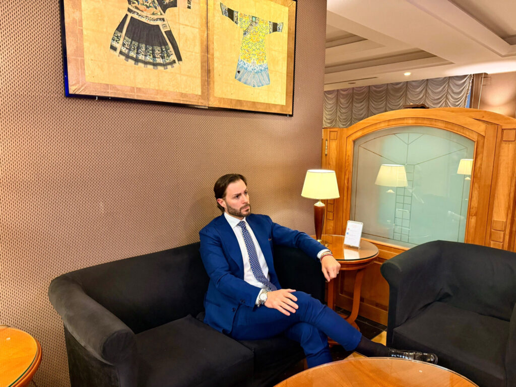 Efficientamento energetico, perché il fotovoltaico è solo il primo passo